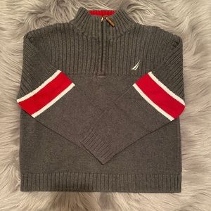 Nautica Sweater